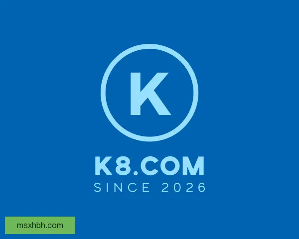 认识k8.com(中国区)官方网站